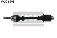 SKF VKJC 6998
